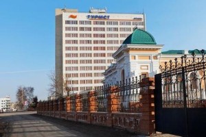 2631759-Tourist-Omsk-Hotel-Exterior-1-DEF
