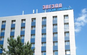 Zvezda-Rostov-on-Don-Exterior_view-420277