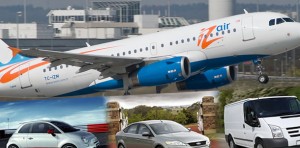 johannesburg-airport-car-hire